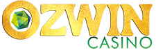 Casino Ozwin